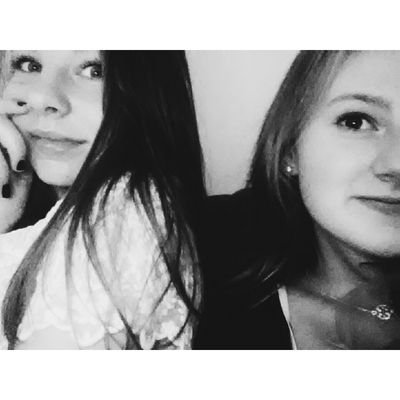 elsagiulia's profile picture. 