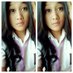 18 OKTOBER :) (@opioktivias) Twitter profile photo