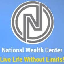 working from home never got easier don't miss out on your future