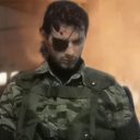 Jack Pliskin - @MsfJack - Twitter