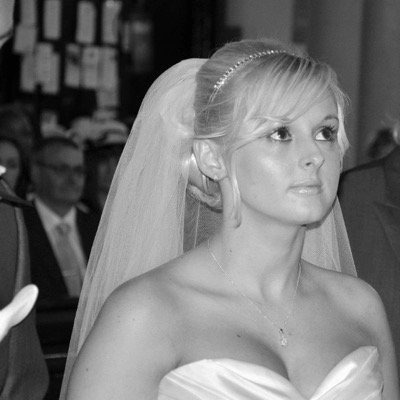 GGDalli8's profile picture. Small but loud!!