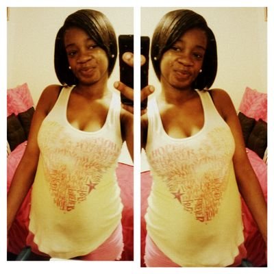 C/O 2015| kik:: suqqie|snapchat:whittneyyimanii