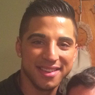 NRGAnthony's profile picture. 