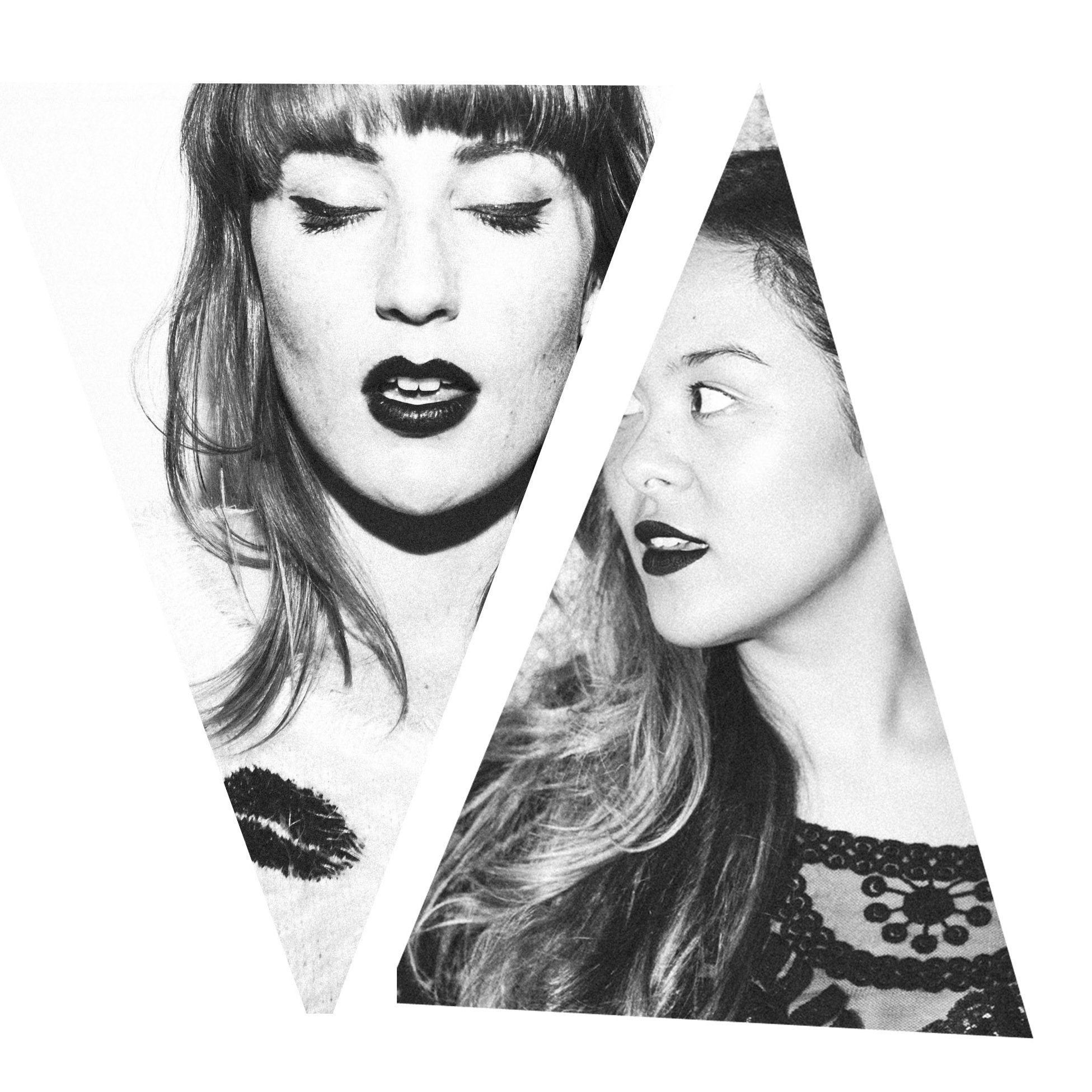 AmyandKateBlog's profile picture. A fashion and photography blog by two best friends.