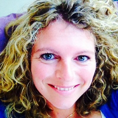 ivenkagerbrandy's profile picture. 