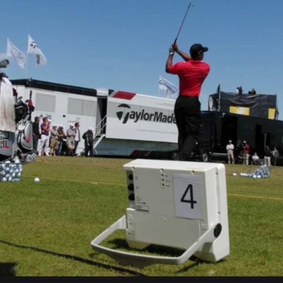 pleasingtonshop's profile picture. Advanced PGA status-European Tour/Open/PGA Cup Player-Honest advice on Clubs/Apparel/Technology/Performance/Lessons-Here to help you look,feel & play your best