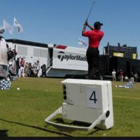 PleasingtonGolfShop (@pleasingtonshop) 's Twitter Profile
