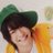 1130_yurikun's profile image