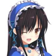 南夏樹@萌え北鉄道さんのプロフィール画像