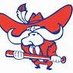 RI Rebels BC (@rirebelsbc) Twitter profile photo