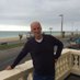 jim france (@jimmy23853774) Twitter profile photo jim france (@jimmy23853774) Twitter profile photo