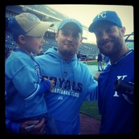 Kyle Blasdel (@kyleblasdel) 's Twitter Profile Photo Kyle Blasdel (@kyleblasdel) 's Twitter Profile Photo
