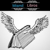 Mismil Libros (@mismillibros) 's Twitter Profile