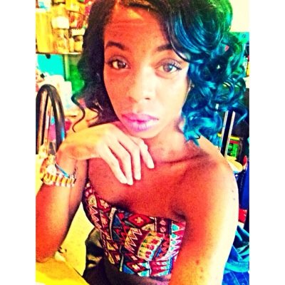 Dapshere_'s profile picture. 