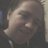 KarenHoward83's profile image