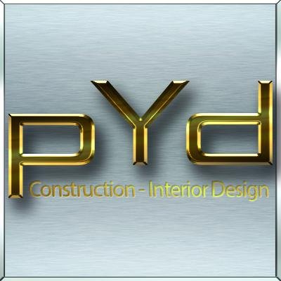 tknt_pyd's profile picture. 