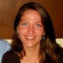 Tabatha Mason - @tabathaleemason - Twitter