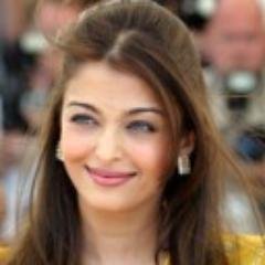 ranjeetha13's profile picture. 