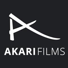 Akari Films es una productora audiovisual que nace con la intención de ofrecer unos servicios profesionales a unos precios razonables.
