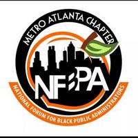 NFBPA-MAC (@nfbpaatlanta) 's Twitter Profile Photo NFBPA-MAC (@nfbpaatlanta) 's Twitter Profile Photo