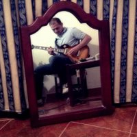 Óscar López (@odlopez82) 's Twitter Profile
