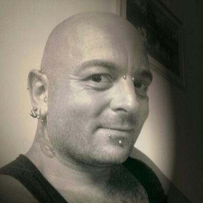 speedcore77's profile picture. 