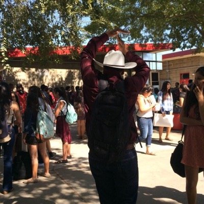 _TSK_boyz's profile picture. 