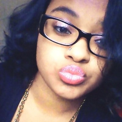 Real name: Patrice Quinones
Age: 16
Sex: bisexual
Race: Puerto rican nd dominican
Kik: Quinones123
Facebook: My name(:
