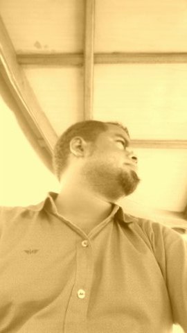 asee79187's profile picture. 