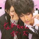 u-cqn☆nqo (@0802_suki) Twitter