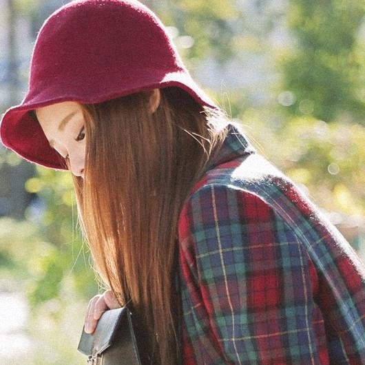 ChieShirasu's profile picture. “...you don't have to be perfect to be pretty”
― Carson Kressley