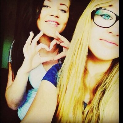 ~ Eendracht maakt Macht♡