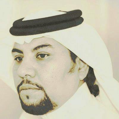 #الاحساء_حديثا #الشرقية_حديثا  #احساء_اليوم  #احساء_الماضي #الاحساء_لاحتراف_التصوير_الفوتوغرافي   #الاحساء_زمان_اول