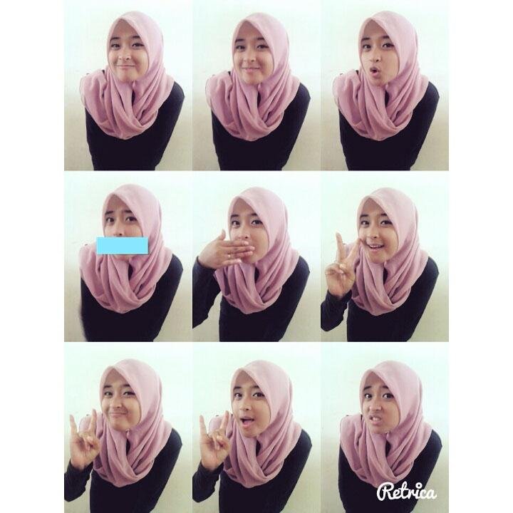 Member ICT Center || Smkn 1 Pinrang || 21 oktober ||