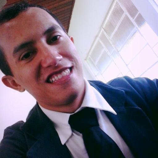 sou o que sou!´minha confiança está em Deus, ele é a razão de eu existir!!