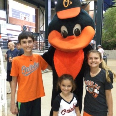 Bomhardt5's profile picture. 