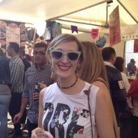 Teresa (@tgil6341) 's Twitter Profile