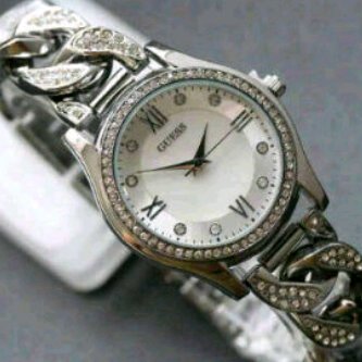 Jual jam tangan origianl , kw super , kw biasa DLL.(Tersedia buat cwok-cwek)yng mau hbungan lanjud invit pin;22E2B7D0/082216700803 /grosiran itc kebun klapa