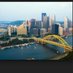 Allthingspittsburgh (@allthingspitts1) Twitter profile photo