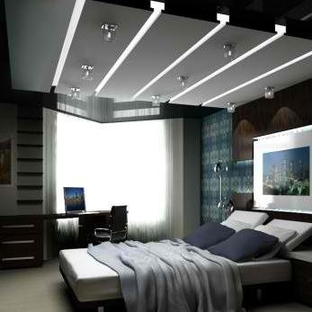 #SexyRooms