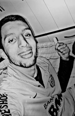 http://t.co/FgGmRQHy