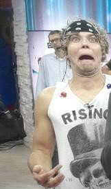 I followback! ♡ 5SOS ☆☆☆☆ ✘ that drummer named ASHTON IRWIN♡♥