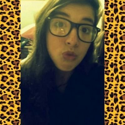 ...deixa o mar levar pra longe todo o mal que existe... s2