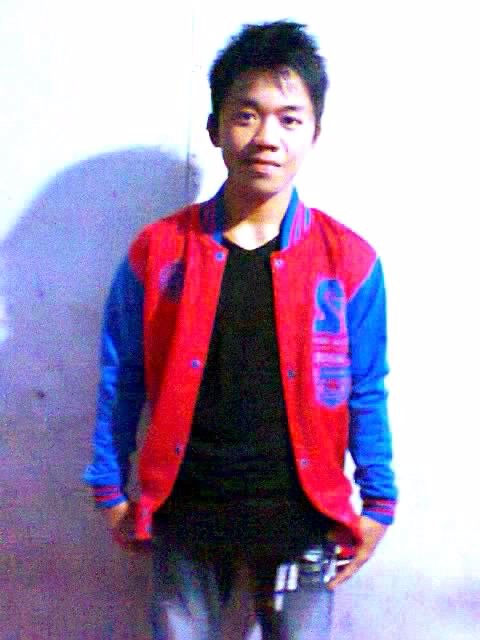 Riyan11_'s profile picture. ID whiCat : Rayen30
ID  LINE    : Rayen10
Whatsapp:085384773110