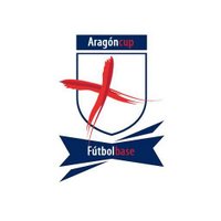 Aragón Cup (@aragoncup) 's Twitter Profile Photo