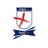 aragoncup's profile image