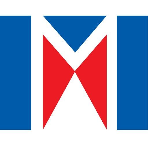 #Investment Casting & #Precision Casting Manufacturers and Suppliers Micro Melt India