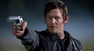 I ain't nothin' but an Ignorant Redneck to everyone but I'm just lost in the Darkness but Elizabeth showed me the light