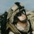 twitter profile