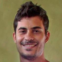 carlosfilhor's profile picture. 